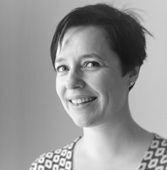 Matti Takala Architects continues growing