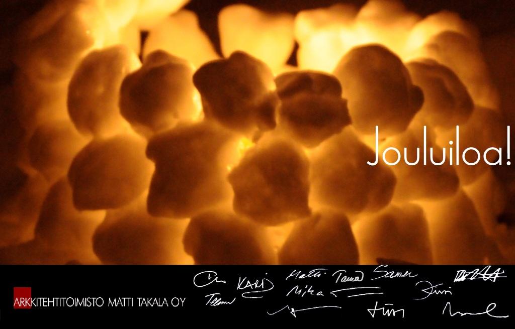 ????????????????????????????????????