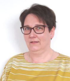 Matti Takala Architects continues its growth!